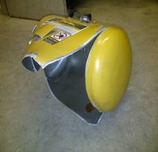 bead seater explodes